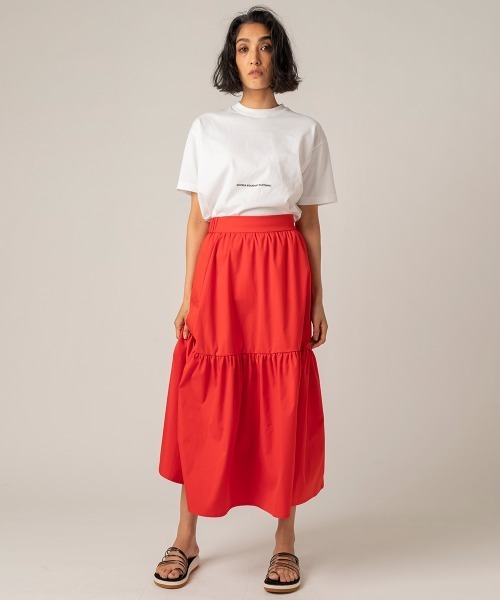 DOUBLE STANDARD CLOTHING（ダブルスタンダードクロージング）の