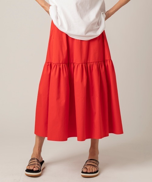 DOUBLE STANDARD CLOTHING（ダブルスタンダードクロージング）の
