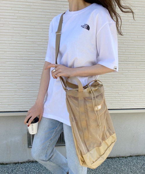 THE NORTH FACE（ザノースフェイス）の「【THE NORTH FACE / ザ