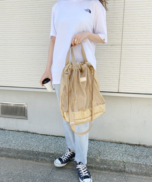 THE NORTH FACE（ザノースフェイス）の「【THE NORTH FACE / ザ