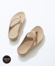 OOFOS | 【OOFOS】OOlala(サンダル)