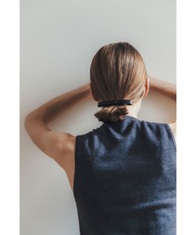 IRIS47 | 【IRIS 47】note barretta(バレッタ/ヘアクリップ)