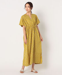 Torrazzo Donna(トラッゾドンナ)|ワンピース/ドレス一覧 - WEAR Torrazzo Donna(トラッゾドンナ)|ワンピース/ドレス一覧 - WEAR