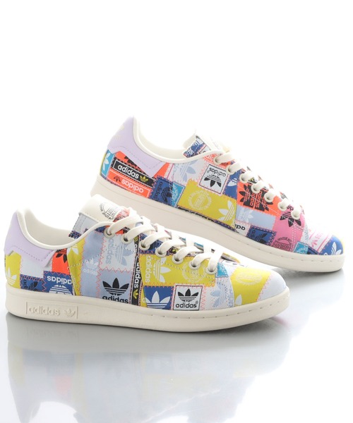 Adidas Stan Smith W スニーカー アディダス アディダス W スタンスミス W スニーカー Adidas アディダス のファッション