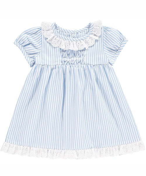 Y レア!!【未使用】輪島塗 煮物椀 10客セット 宮永作 共箱 木箱s