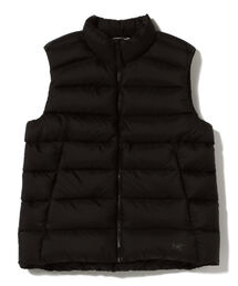 ARC'TERYX / SYLA VEST