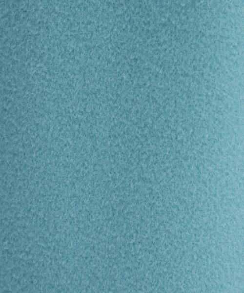 green label relaxing(グリーンレーベルリラクシング)の「FAbRICA ファブリカ チェスター コート(チェスターコート・レディース・ダークグレー/ベージュ/ターコイズブルー/ネイビー・38/36/40/42/44/34)」の14枚目の写真