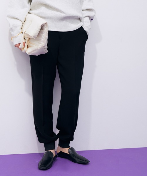 ADAM ET ROPE'（アダムエロペ）の「【セットアップ対応