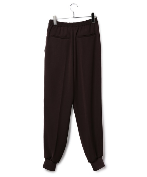 ADAM ET ROPE'（アダムエロペ）の「【セットアップ対応