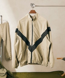 JOURNAL STANDARD relume | 【ARMY TWILL/アーミーツイル】トレーニングジャケット(ミリタリージャケット)