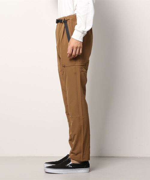 Nike DRI-FIT タイトフィット ストレッチパンツ タイトフィットパンツ Nike DRI-FIT タイトフィット ストレッチパンツ