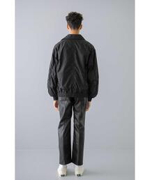 MONKEY TIME（モンキータイム）の「＜monkey time＞ NYLON JARSY