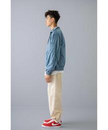 MONKEY TIME（モンキータイム）の「＜monkey time＞ NYLON JARSY