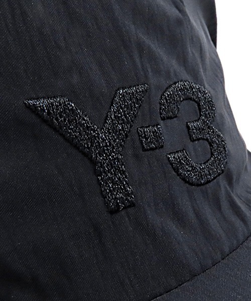 Y-3（ワイスリー）の「【Y-3/ワイスリー】RUNNING CAP