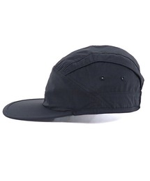Y-3（ワイスリー）の「【Y-3/ワイスリー】RUNNING CAP