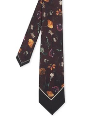 Paul Smith COLLECTION（ポールスミスコレクション）｜メンズの