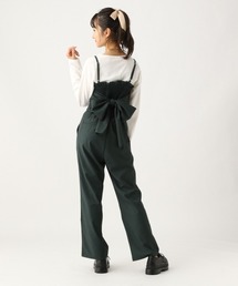 Repipi Armario レピピアルマリオのワンピース ドレス通販 Zozotown