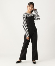 Repipi Armario レピピアルマリオのワンピース ドレス通販 Zozotown