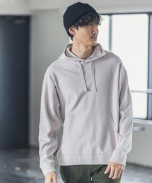 ヤミツキニットパーカー/952821