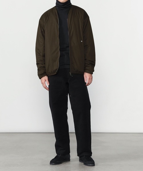 GYMPHLEX（ジムフレックス）の「1906 Gymphlex SPORT WEAR | ナイロン