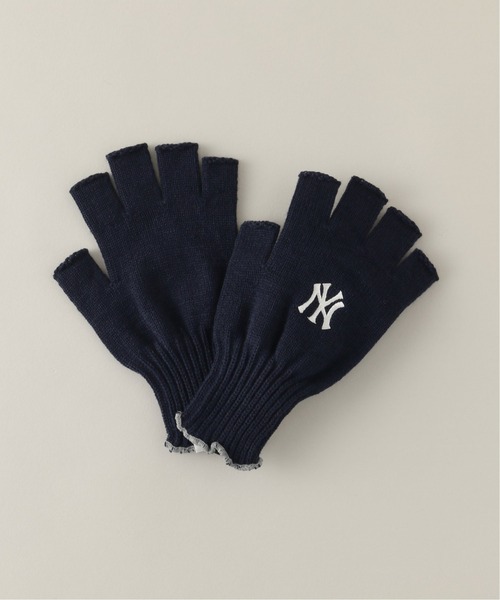 INFIELDER DESIGN（インフィールダーデザイン）の「【INFIELDER DESIGN