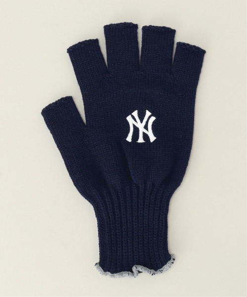 INFIELDER DESIGN（インフィールダーデザイン）の「【INFIELDER DESIGN