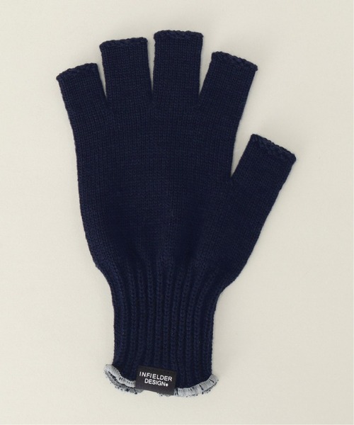 INFIELDER DESIGN（インフィールダーデザイン）の「【INFIELDER DESIGN