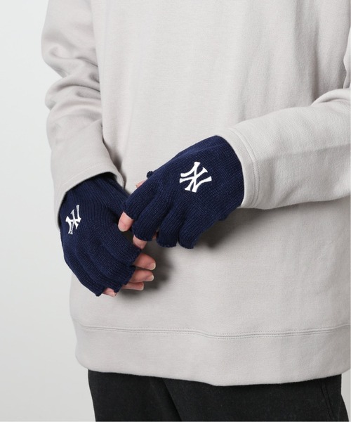 INFIELDER DESIGN（インフィールダーデザイン）の「【INFIELDER DESIGN