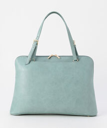 PCクッショントートバッグ