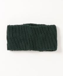 PARKS TOKYO SELECT | (UN)ヘアバンド(ヘアバンド)