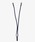 OVERRIDE�i�I�[�o�[���C�h�j�́uOVERRIDE REFLECT UTILITY HATCLIP / �I�[�o�[���C�h�i�}�X�N�j�v�b�l�C�r�[
