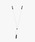 OVERRIDE�i�I�[�o�[���C�h�j�́uOVERRIDE REFLECT UTILITY HATCLIP / �I�[�o�[���C�h�i�}�X�N�j�v�b�z���C�g