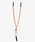 OVERRIDE�i�I�[�o�[���C�h�j�́uOVERRIDE REFLECT UTILITY HATCLIP / �I�[�o�[���C�h�i�}�X�N�j�v�b�I�����W