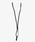 OVERRIDE�i�I�[�o�[���C�h�j�́uOVERRIDE REFLECT UTILITY HATCLIP / �I�[�o�[���C�h�i�}�X�N�j�v�b�u���b�N