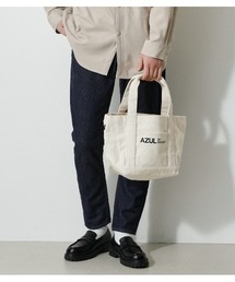 Azul By Moussy アズールバイマウジー メンズ のバッグ通販 Zozotown