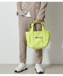 Azul By Moussy アズールバイマウジー メンズ のバッグ通販 Zozotown