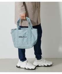 Azul By Moussy アズールバイマウジー メンズ のバッグ通販 Zozotown