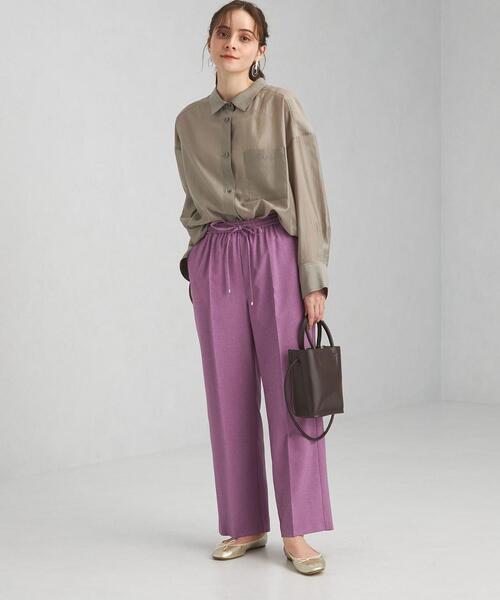 green label relaxing（グリーンレーベルリラクシング）の「【矢野