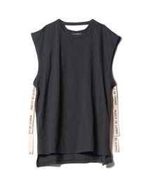 Lay CS / レイカットソー