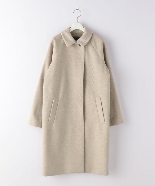 UNITED ARROWS LTD. OUTLET（ユナイテッドアローズアウトレット）の