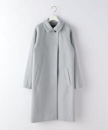 UNITED ARROWS LTD. OUTLET（ユナイテッドアローズアウトレット）の