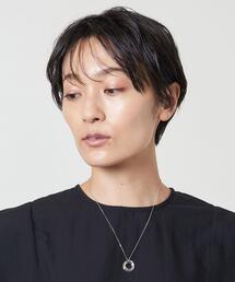 ＜MARW UNITED ARROWS（マルゥ ユナイテッドアローズ）＞ S/RING NL