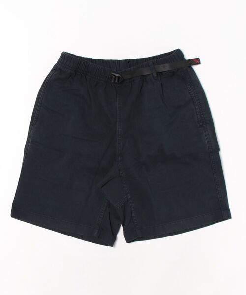 FCRB GRAMICCI ハーフパンツ　ネイビー　Lサイズ　グラミチ　SOPH 楽天市場】Gramicci グラミチ パンツ ショートパンツ ハーフ