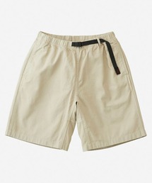 GRAMICCI/グラミチ G-SHORT/Gショーツ ハーフパンツ G101-OGT