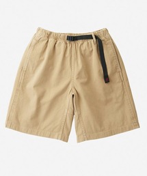 GRAMICCI/グラミチ G-SHORT/Gショーツ ハーフパンツ G101-OGT