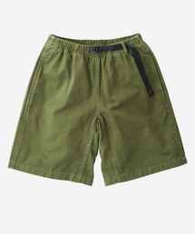 Gramicci | GRAMICCI/グラミチ G-SHORT/Gショーツ ハーフパンツ G101-OGT(その他パンツ)