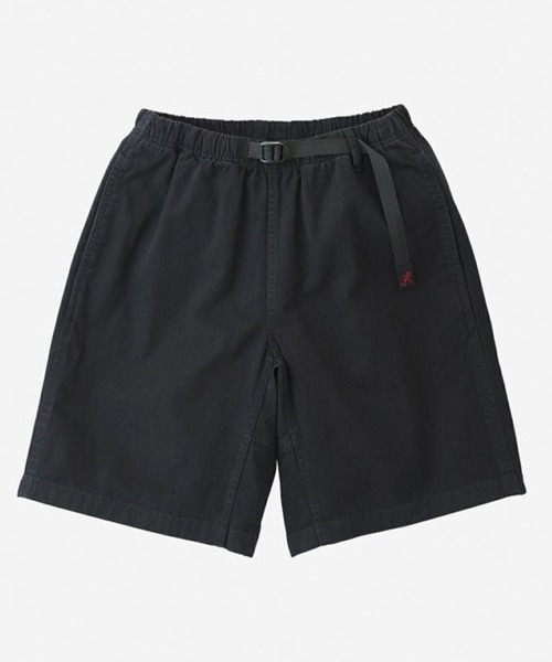 GRAMICCI/グラミチ G-SHORT/Gショーツ ハーフパンツ G101-OGT