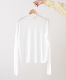 OLIVE des OLIVE | メロウシアーインナー(Tシャツ/カットソー)