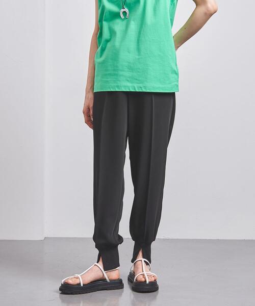 UNITED ARROWS（ユナイテッドアローズ）の「【WEB限定】＜UNITED