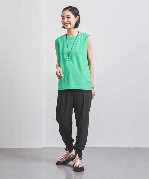 UNITED ARROWS（ユナイテッドアローズ）の「【WEB限定】＜UNITED
